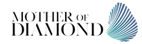 motherofdiamond